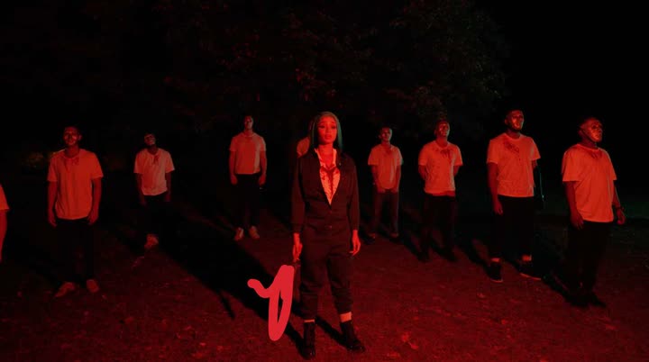 nadia-stone snapchat image archive image