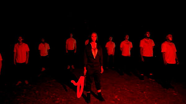 nadia-stone image ~ Altpins