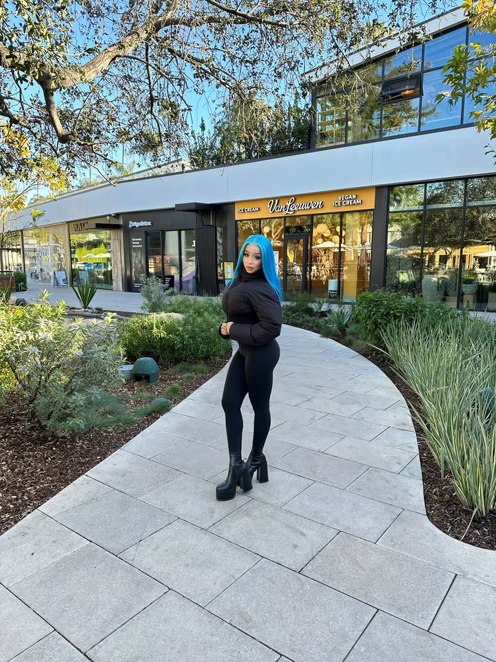 nadia-stone snapchat image archive image