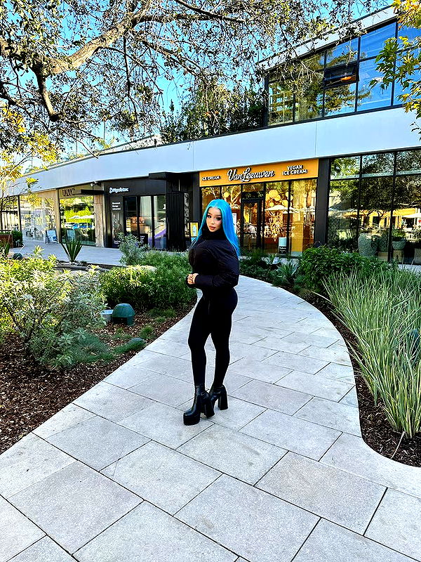 nadia-stone image ~ Altpins