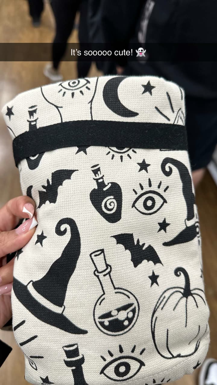 nadia-stone snapchat image archive image