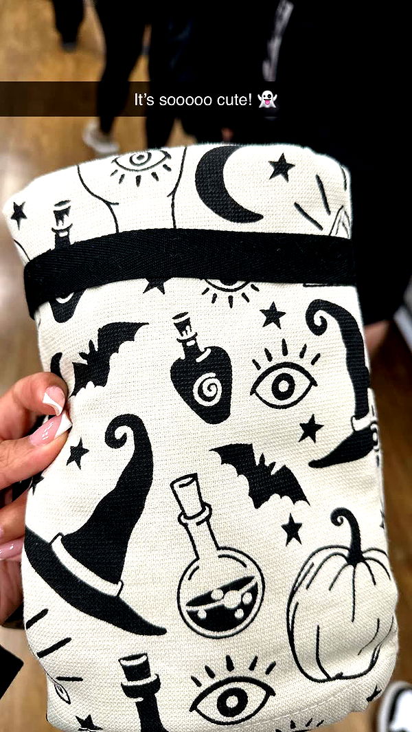 nadia-stone image ~ Altpins