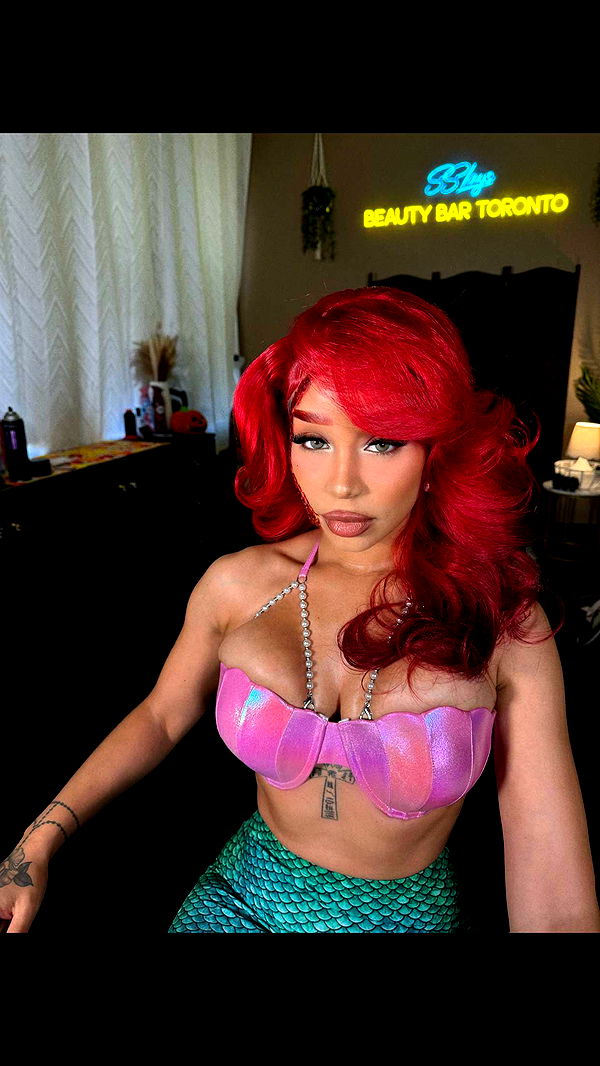 nadia-stone image ~ Altpins