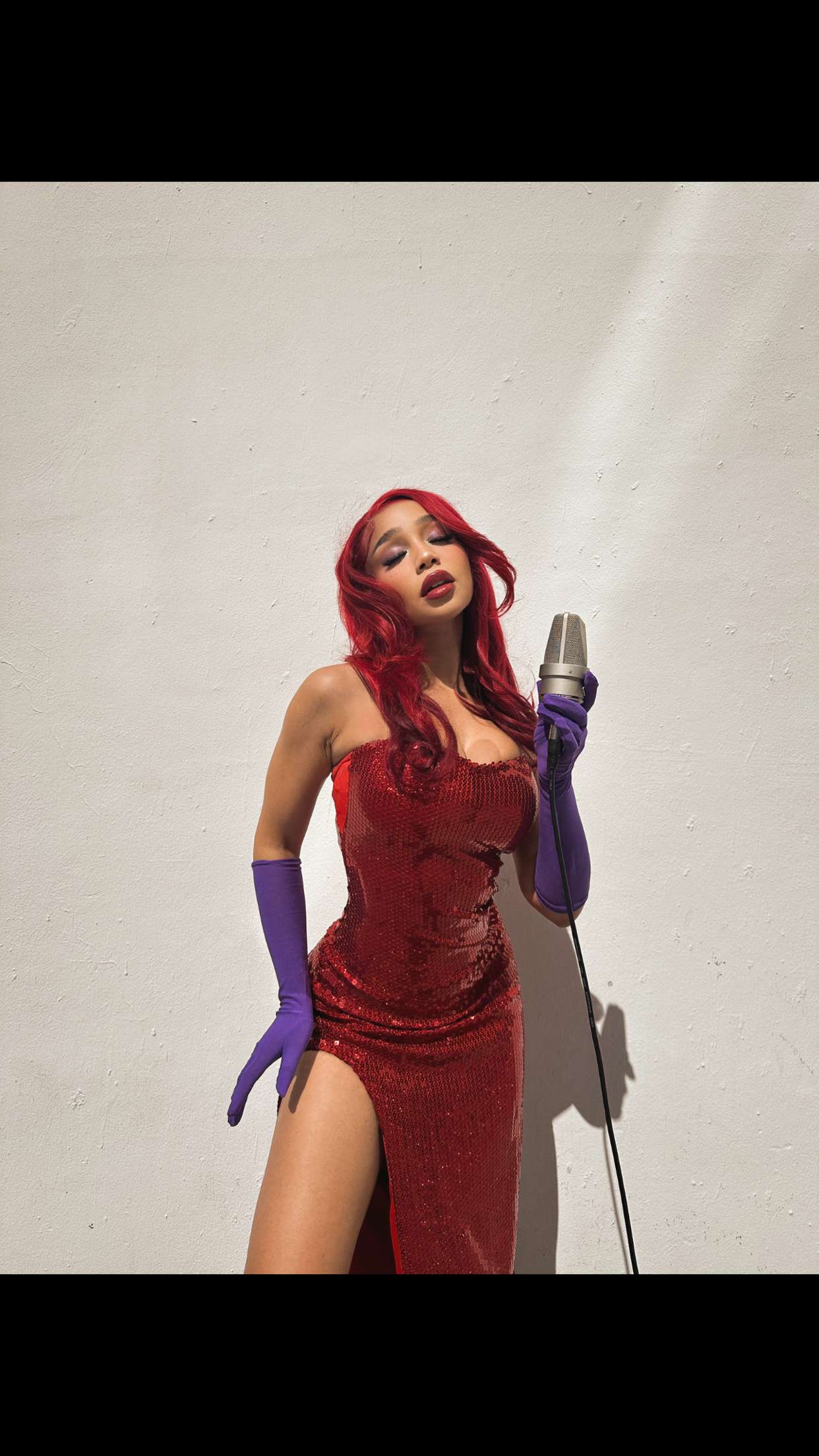 nadia-stone snapchat image archive image