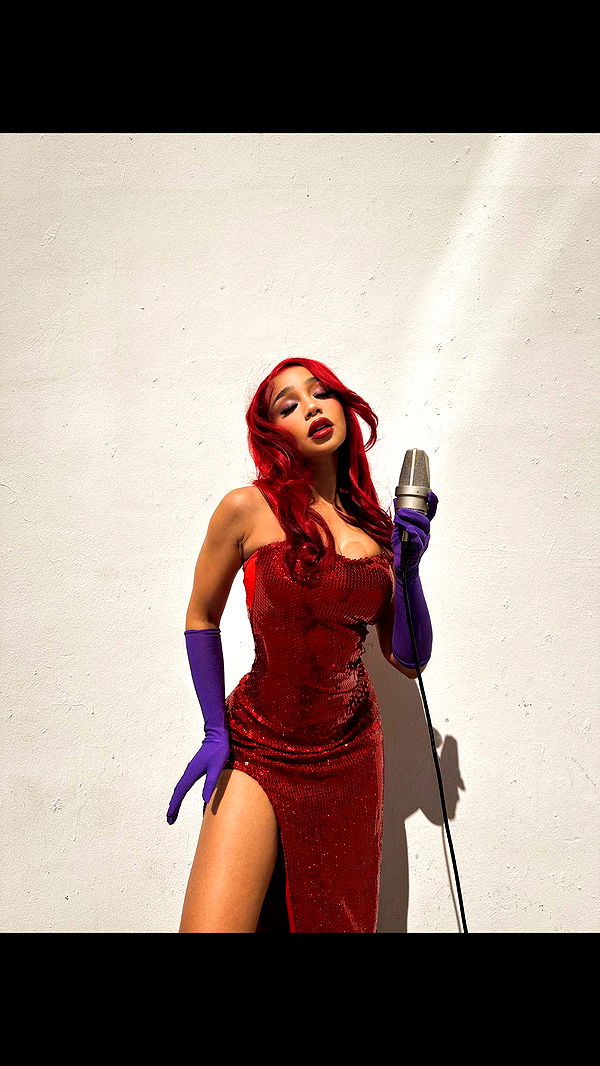 nadia-stone image ~ Altpins