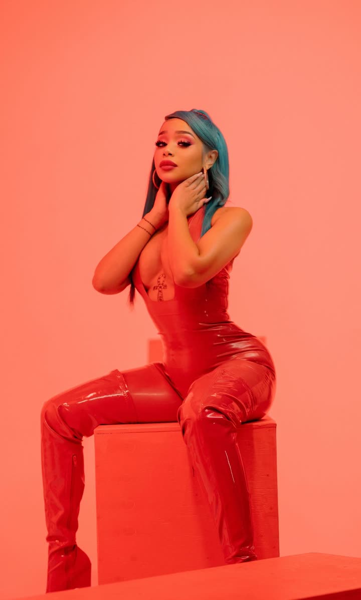 nadia-stone snapchat image archive image