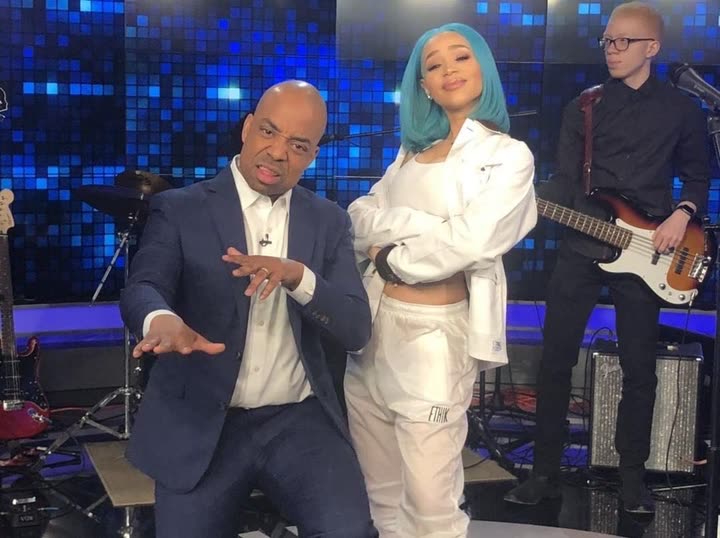 nadia-stone snapchat image archive image