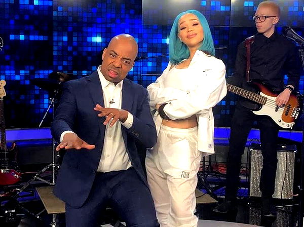 nadia-stone image ~ Altpins