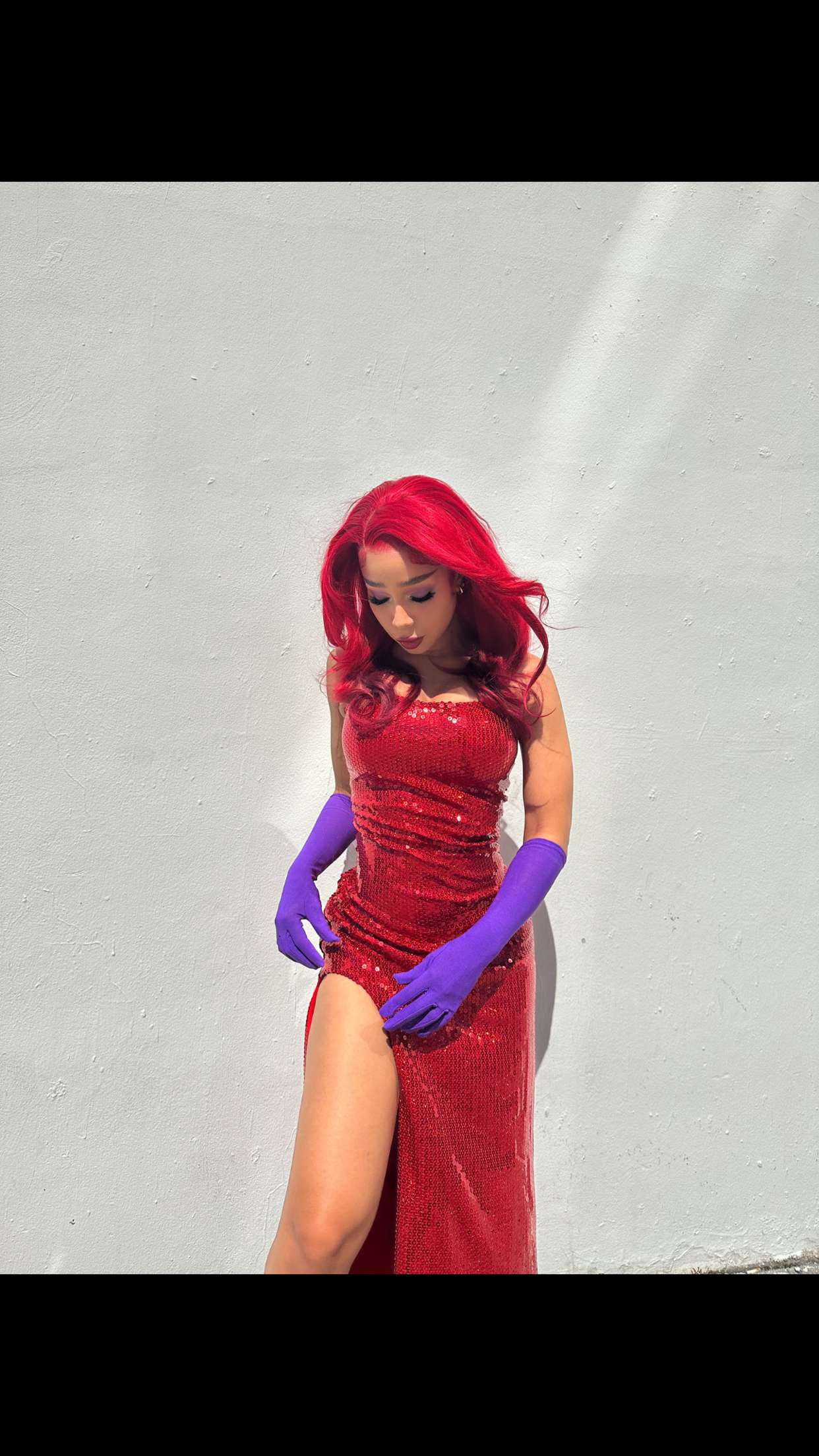 nadia-stone snapchat image archive image