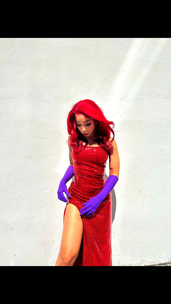 nadia-stone image ~ Altpins