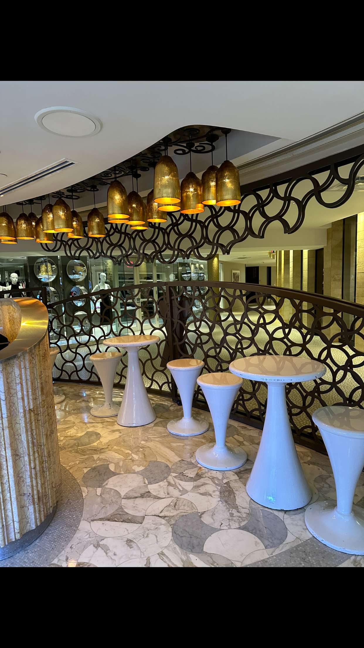 nadia-stone snapchat image archive image