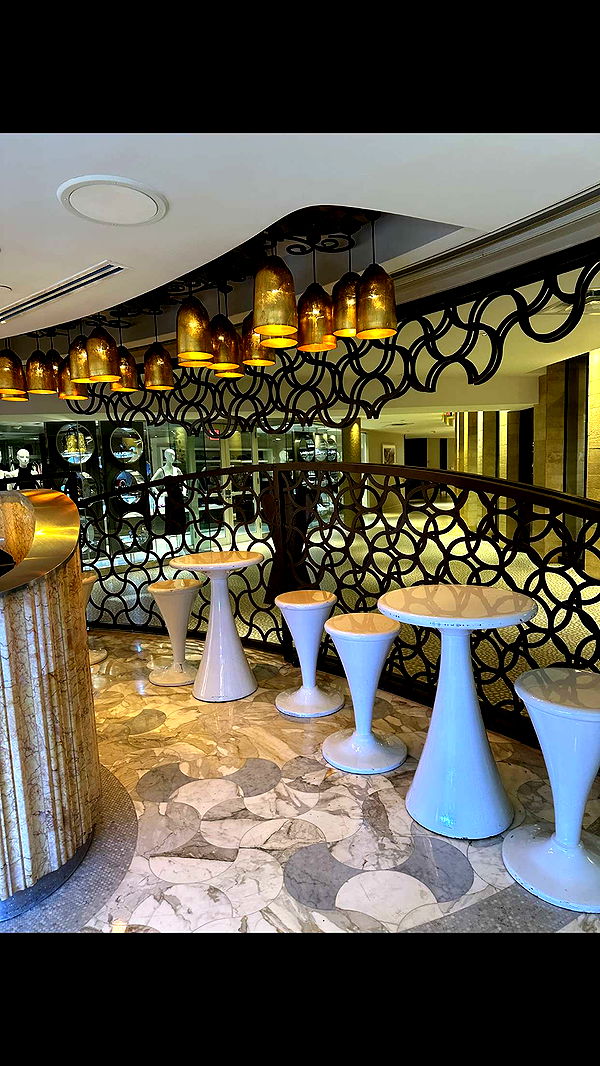 nadia-stone image ~ Altpins