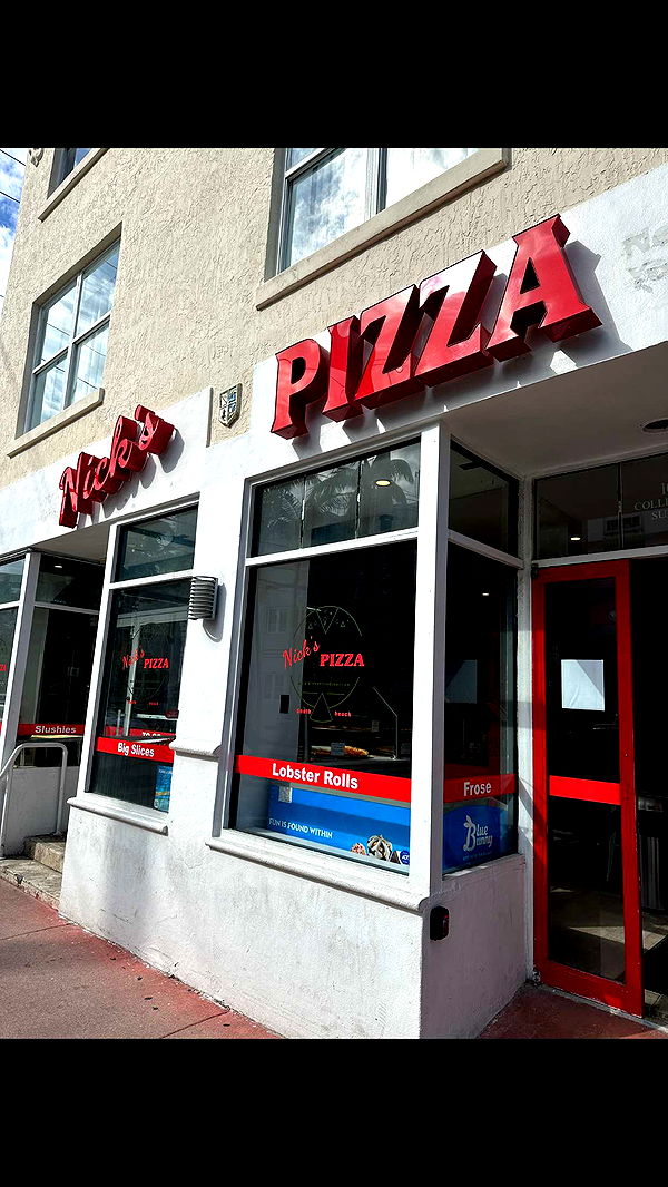 nadia-stone image ~ Altpins