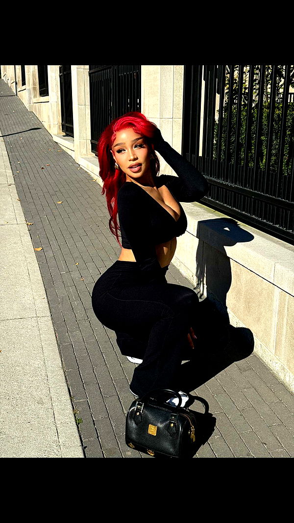 nadia-stone image ~ Altpins