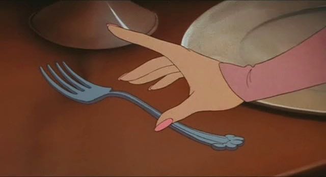 nadia-stone snapchat image archive image