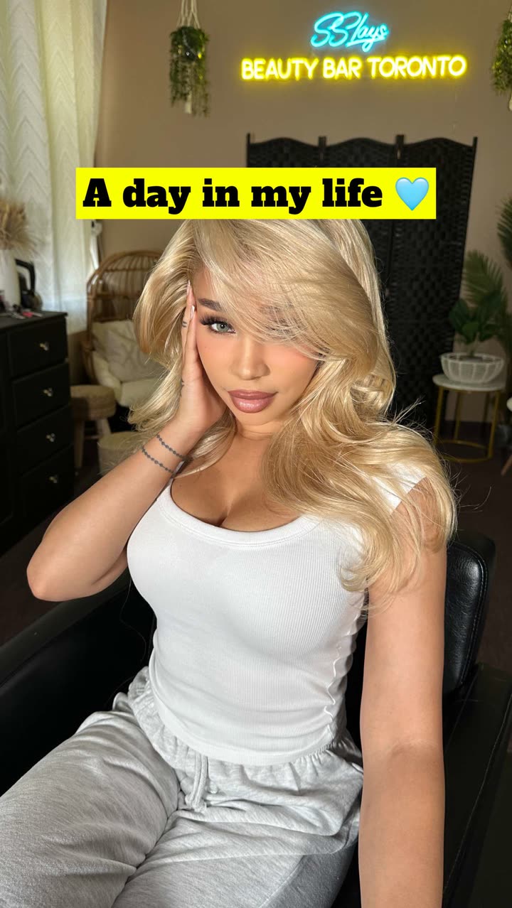 nadia-stone snapchat image archive image