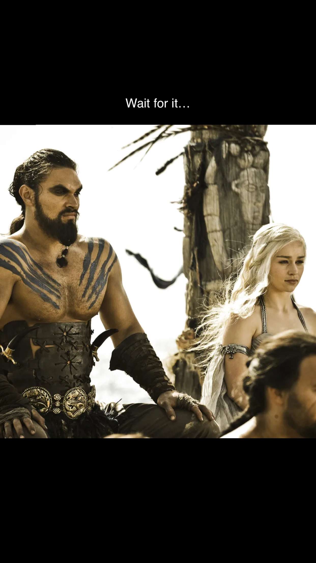 nadia-stone snapchat image archive image