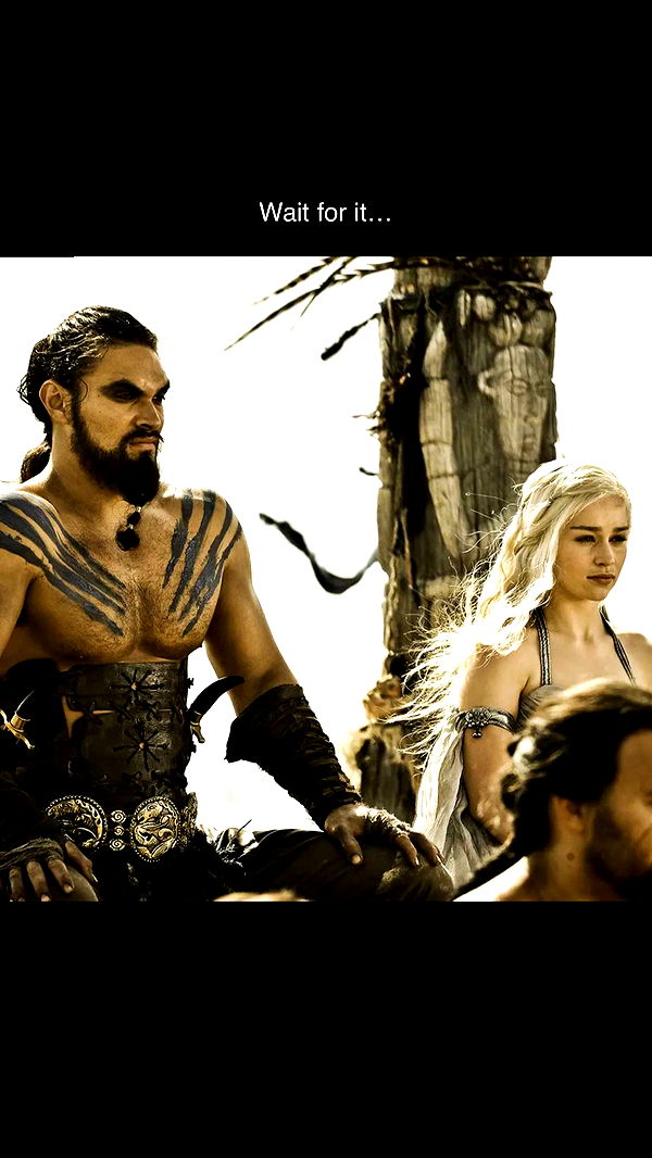 nadia-stone image ~ Altpins