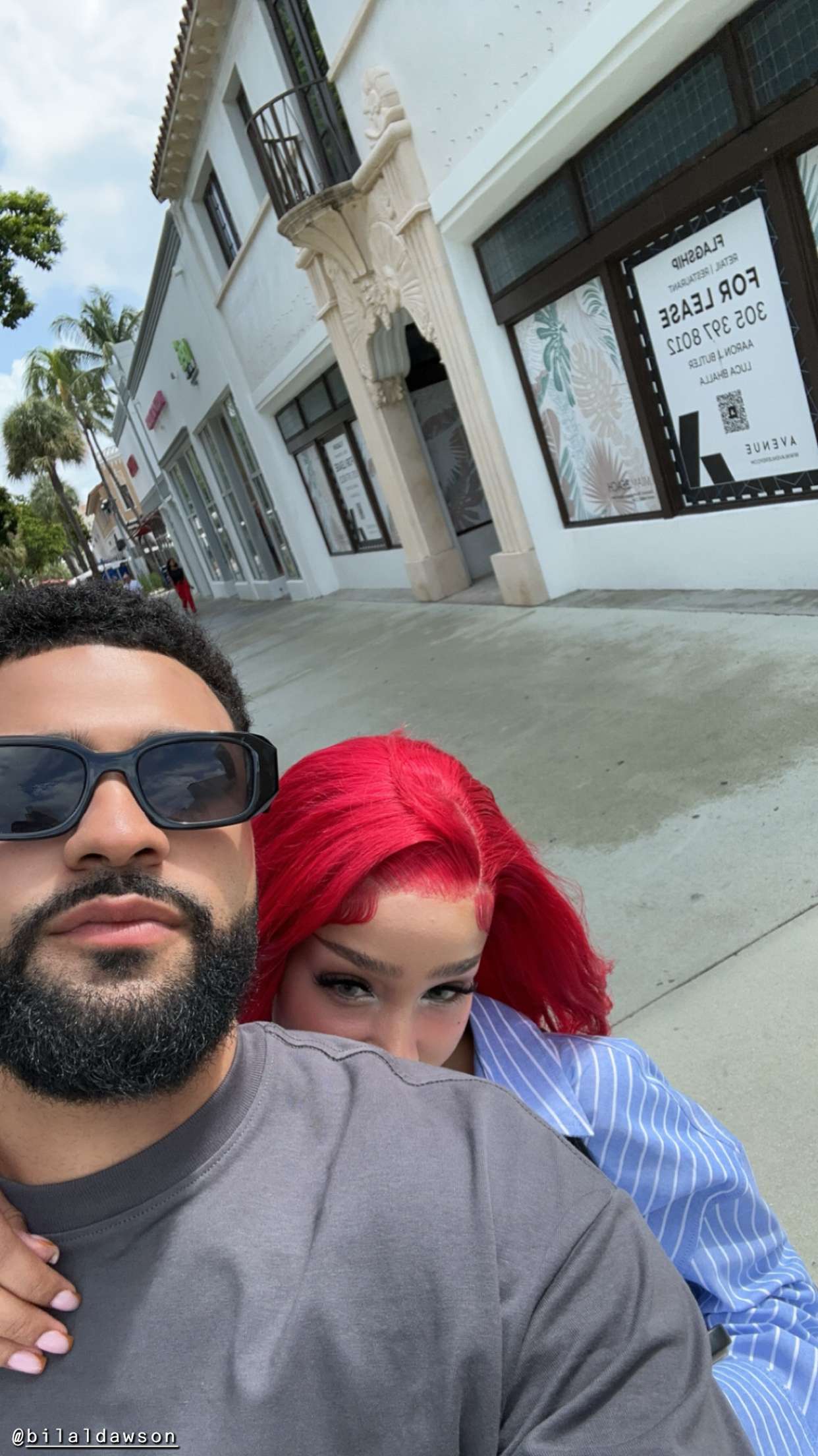 nadia-stone snapchat image archive image