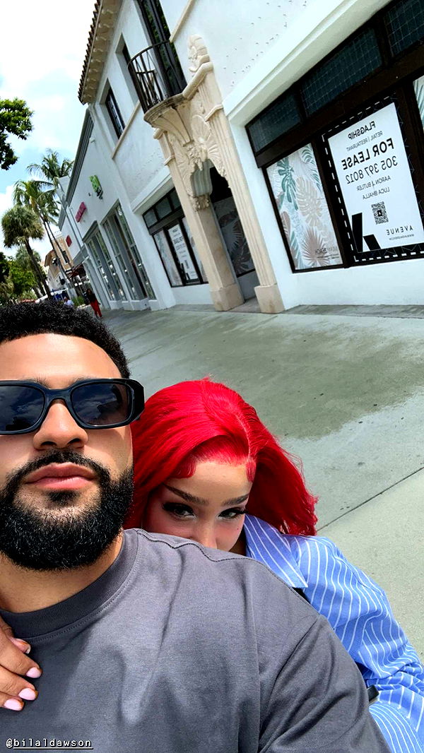 nadia-stone image ~ Altpins