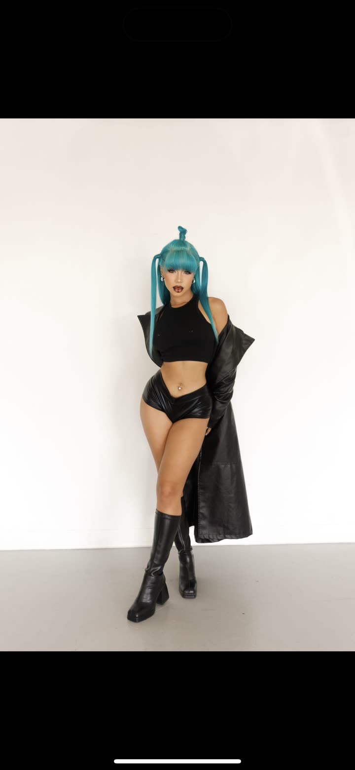 nadia-stone snapchat image archive image