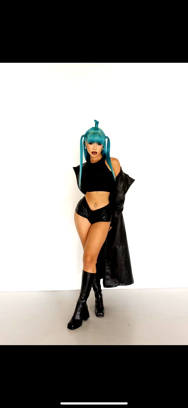 nadia-stone image ~ Altpins