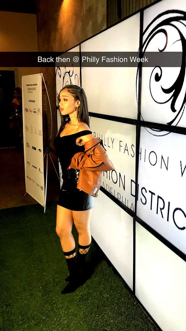 nadia-stone image ~ Altpins