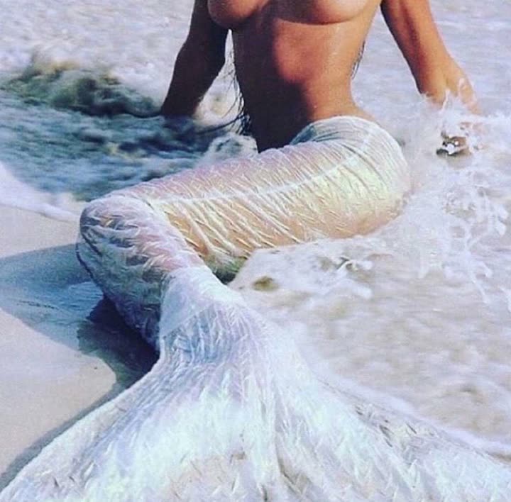 nadia-stone snapchat image archive image