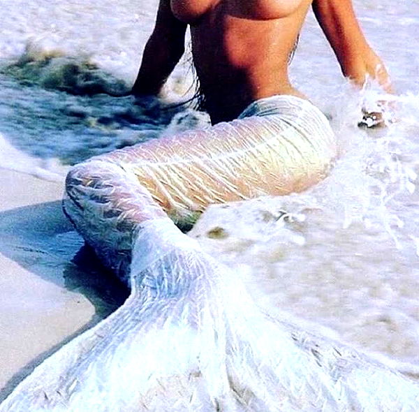 nadia-stone image ~ Altpins