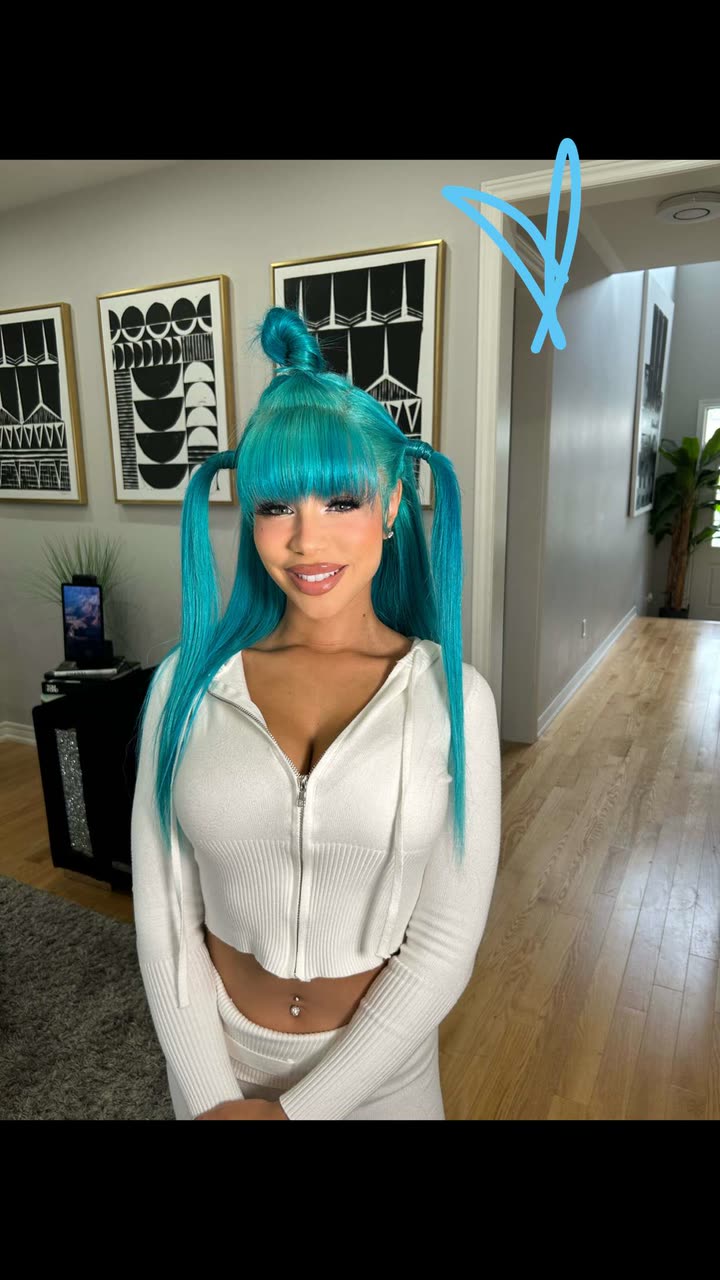 nadia-stone snapchat image archive image