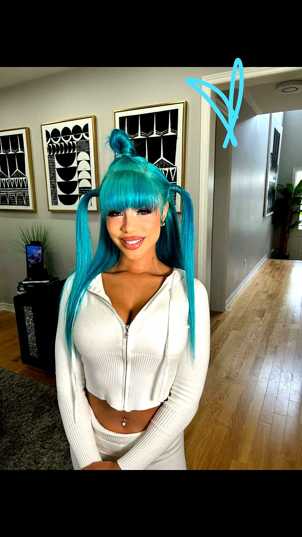 nadia-stone image ~ Altpins