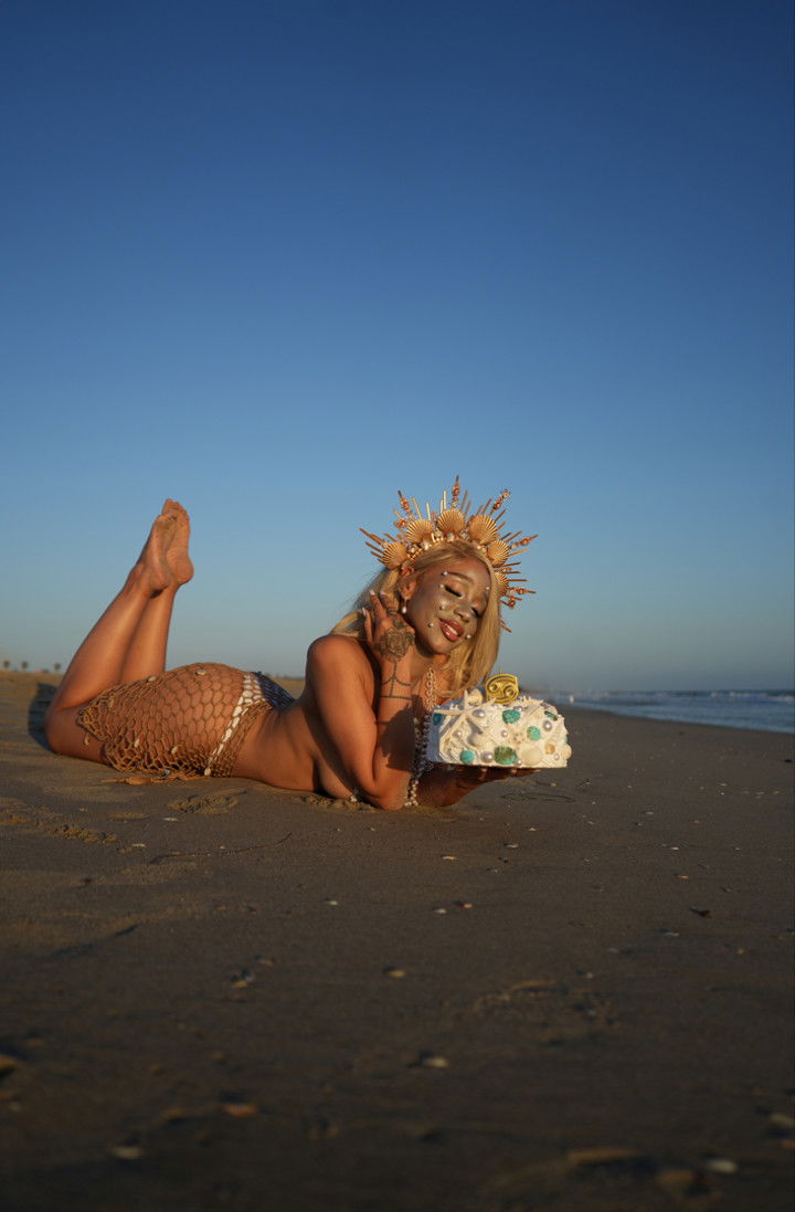 nadia-stone snapchat image archive image