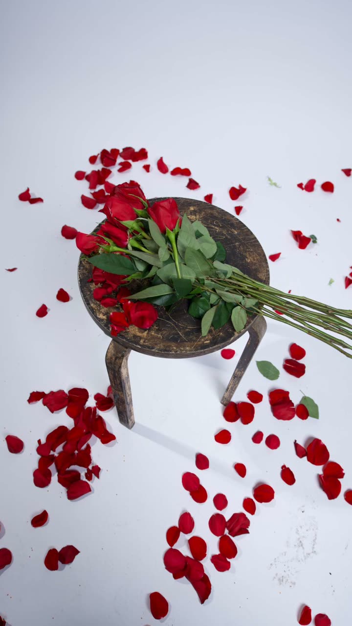 nadia-stone snapchat image archive image