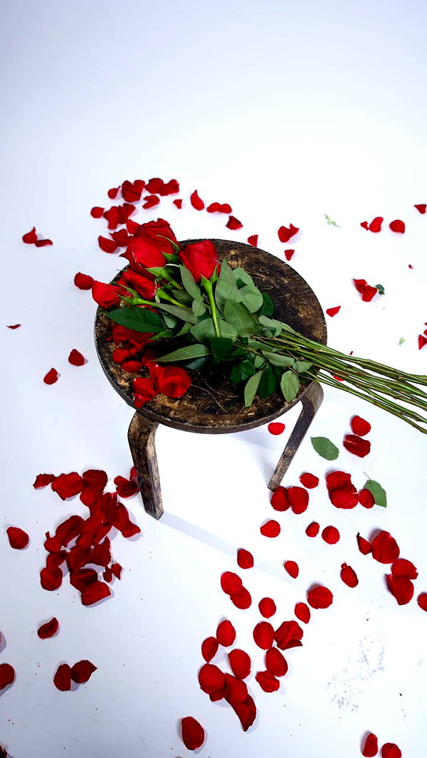 nadia-stone image ~ Altpins