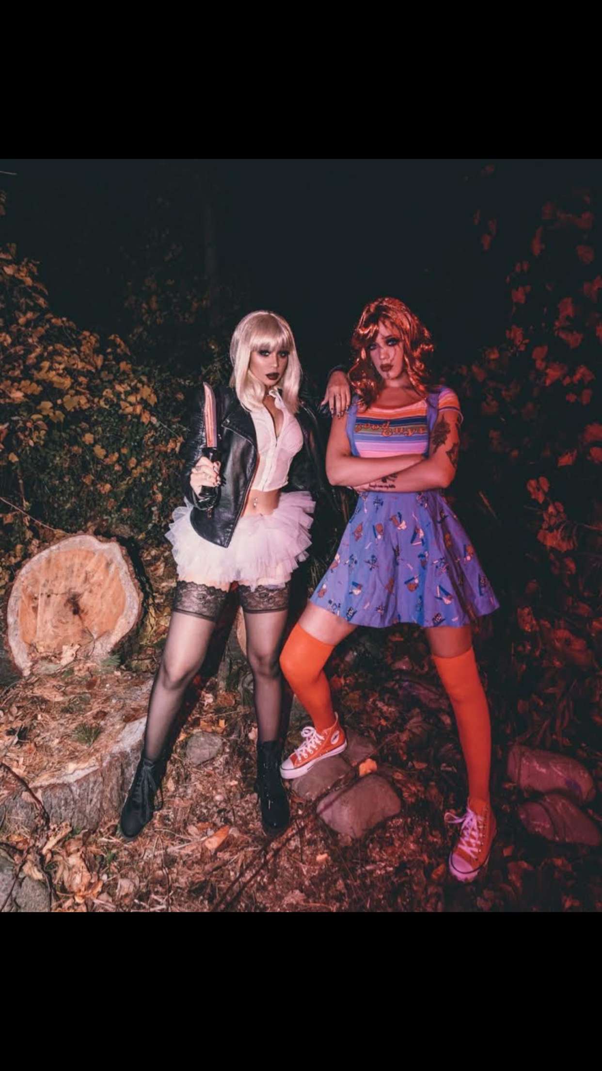 nadia-stone snapchat image archive image