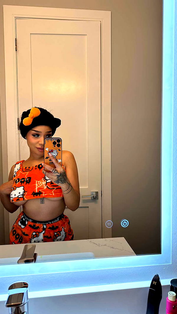 nadia-stone image ~ Altpins