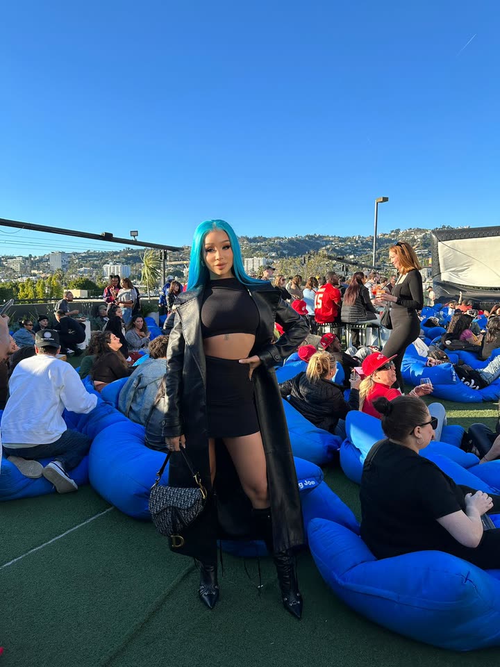 nadia-stone snapchat image archive image