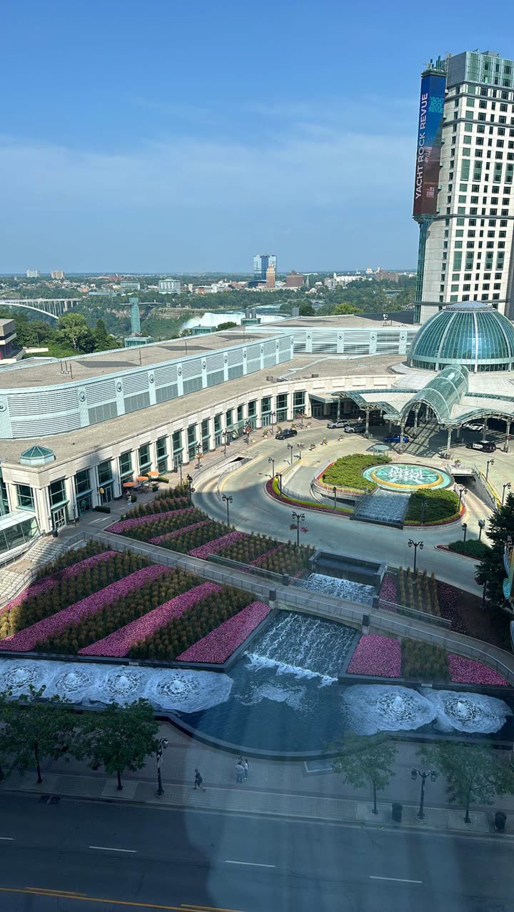 nadia-stone snapchat image archive image