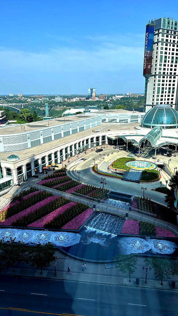 nadia-stone image ~ Altpins