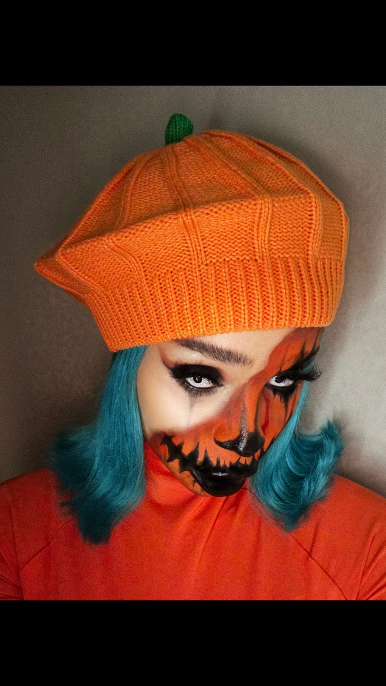 nadia-stone snapchat image archive image