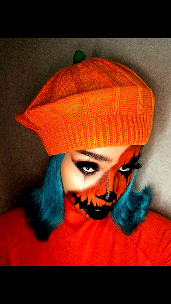 nadia-stone image ~ Altpins