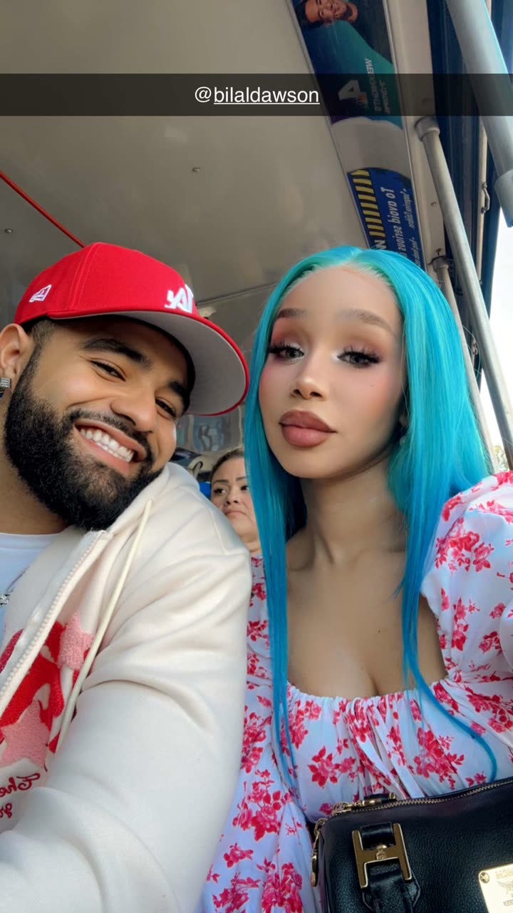 nadia-stone snapchat image archive image