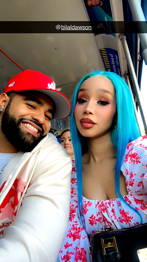 nadia-stone image ~ Altpins