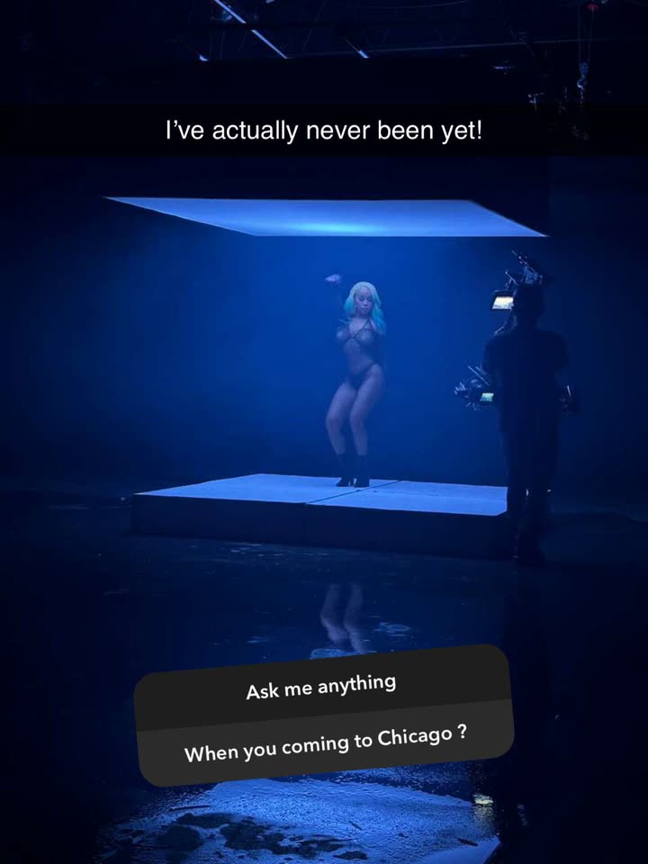 nadia-stone snapchat image archive image