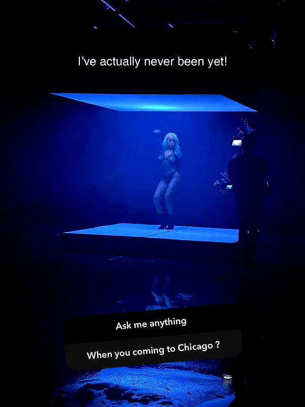 nadia-stone image ~ Altpins