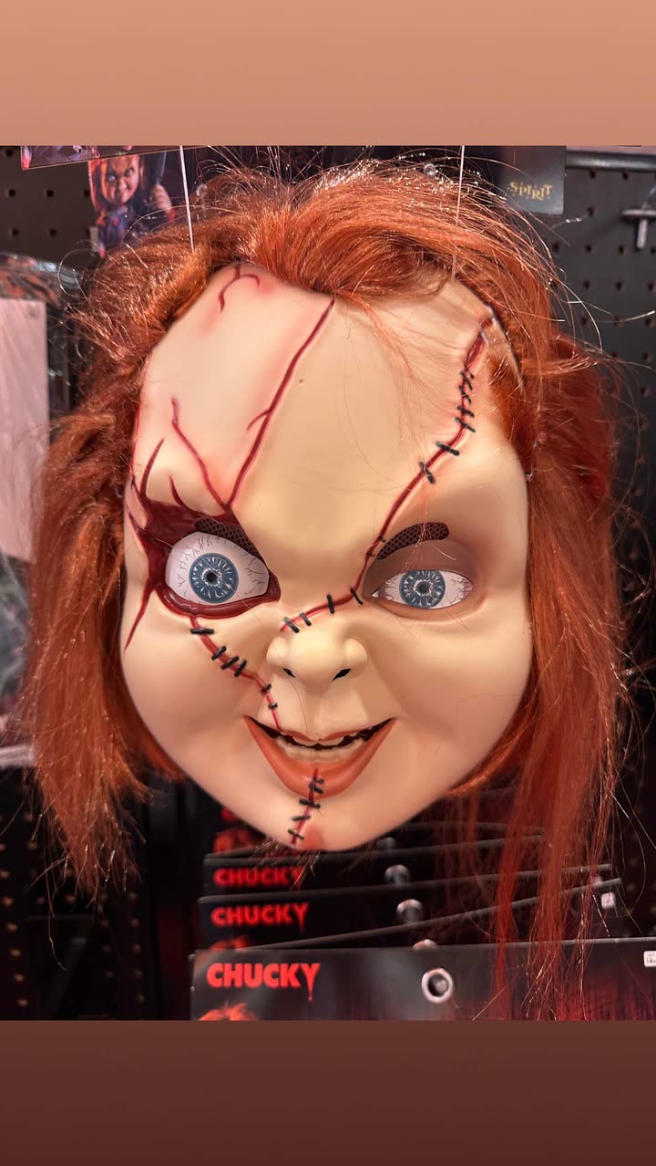 nadia-stone snapchat image archive image