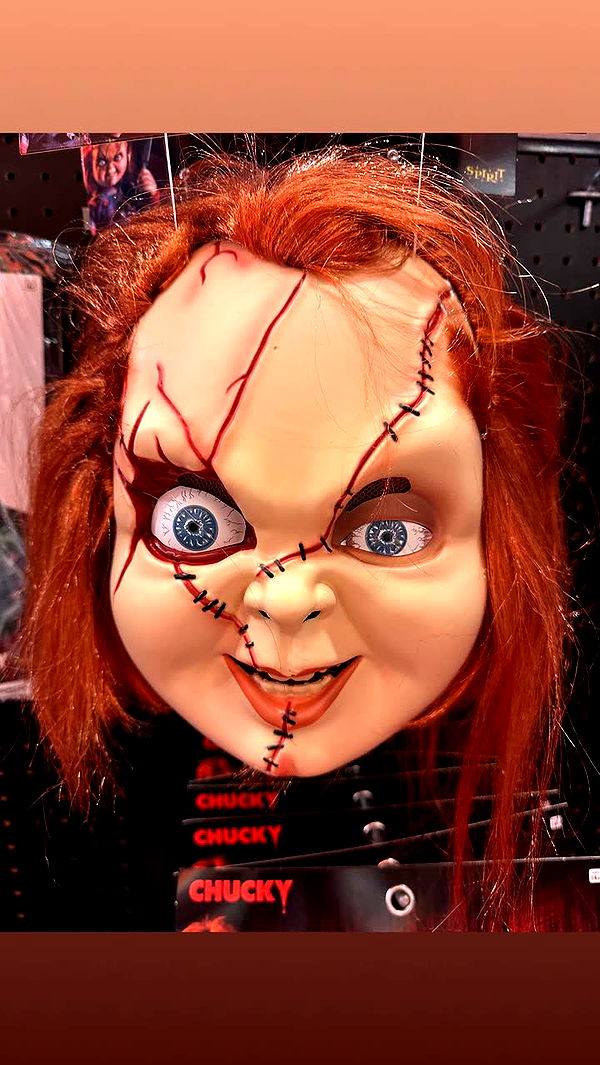 nadia-stone image ~ Altpins