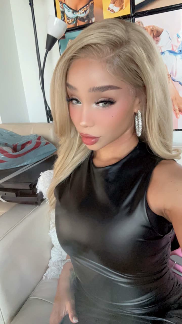 nadia-stone snapchat image archive image