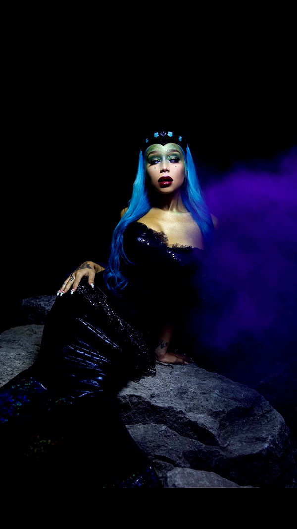 nadia-stone image ~ Altpins