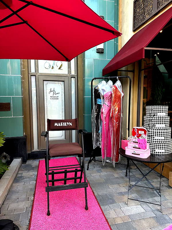 nadia-stone image ~ Altpins